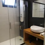 Green Apartment Appartement *