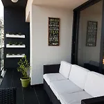 Appartement Green Apartment *