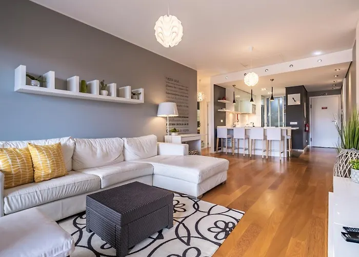 Διαμέρισμα Green Apartment *