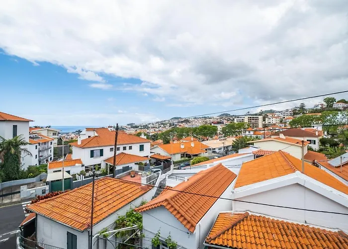 Διαμέρισμα Green Apartment *