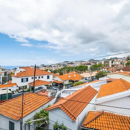 Διαμέρισμα Green Apartment *